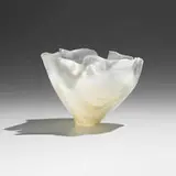 Toots Zynsky, Untitled