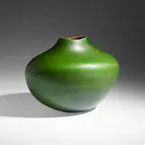 Laura de Santillana, Untitled
