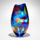Dorothy Hafner, Sigma