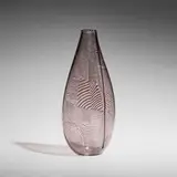 Lino Tagliapietra, Vase