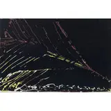 Richard Hunt, Untitled, 1976
