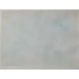 Robert Natkin, Untitled, 1978