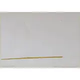 Soprattutto, 1978 by Adja Yunkers, sold Apr 2022