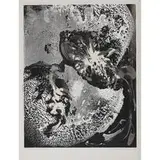 Dean Meeker, Monotype & Serigraph