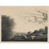 Robert Kipniss, Rolling Hills