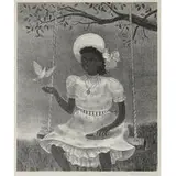 Doris Lee, The Dove, 1952