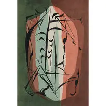 Edward A. Landon, Now, Voyager, 1946