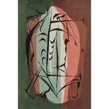 Edward A. Landon, Now, Voyager, 1946