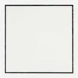 Alan Green, Cut White