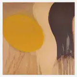 Eugenia Sumiye Okoshi, Untitled