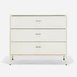 Steelframe cabinet, model 4012 by George Nelson & Associates Herman Miller, sold Feb 2020