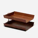 Florence Knoll, letter tray