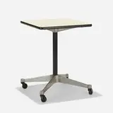 Herman Miller, typing table