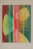 Stanley William Hayter, Untitled