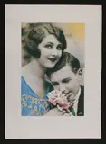 Sir Peter Blake, Untitled, Sir Peter Blake RA (b.1932) ‘L is for Love’ screenprint