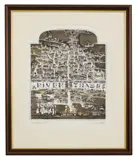 Graham Clarke, Untitled
