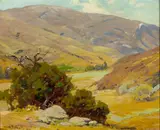 Hanson Puthuff, Aliso Canyon