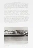 Laurie Anderson, Is Anybody Home?, 1977, black and white photograph and graphite on paper