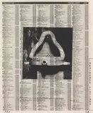 Mike Bidlo, Untitled