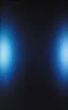 Herwig Kempinger, Untitled, 1991, Cibachrome print