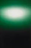 Herwig Kempinger, Untitled, 1990, Cibachrome print