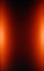 Herwig Kempinger, Untitled, 1991, Cibachrome print