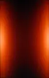 Herwig Kempinger, Untitled, 1991, Cibachrome print