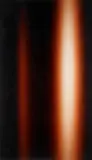 Herwig Kempinger, Untitled, 1991, Cibachrome print