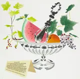 Portfolio, The S.A.F.E. Portfolio, 1991