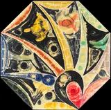 Joe Zucker, Octoport