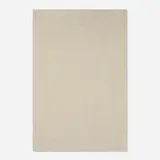 Analia Saban, Slab Foundation #7