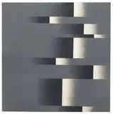 Herbert Bayer, Prints (5)