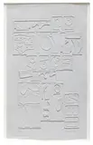 Louise Nevelson, Sky Gate I