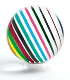 Vasa Mihich, Sphere