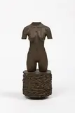 Robert Graham, MOCA Torso
