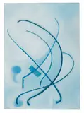 Oskar Fischinger, Abstraction #656