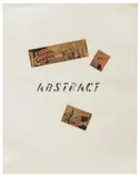 Alexis Smith, Abstract