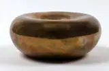 Alma Allen, Bowl