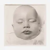 Diane Arbus, Anderson Hayes Cooper