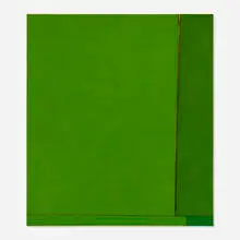 Ludwig Sander, Untitled, oil on canvas