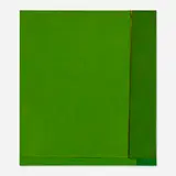 Ludwig Sander, Untitled, oil on canvas