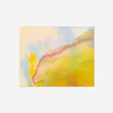 Vivian Springford, Untitled (Expansionist Series)