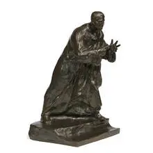 Léon Sarteel, L'Orateur, 1906