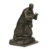 Léon Sarteel, L'Orateur, 1906