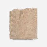 Frank Lloyd Wright, fragment from Arizona Biltmore Hotel