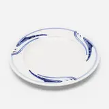 Henry van de Velde, plate