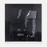 Aaron Siskind, Arequipa 79