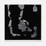 Aaron Siskind, New York 78