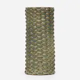 Axel Salto, Budding vase