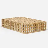 Modern, coffee table